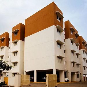 Virgo Comfort Homes